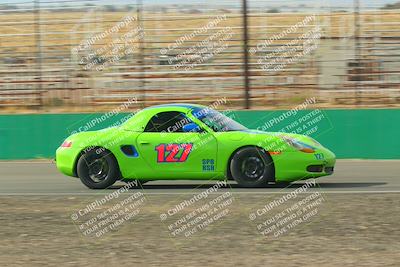 media/Mar-01-2025-PCA San Diego (Sat) [[5e16125359]]/Orange/Session 1 (Start)/